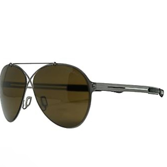 - Tom Ford Rocco TF828 - Picture 7 of 9